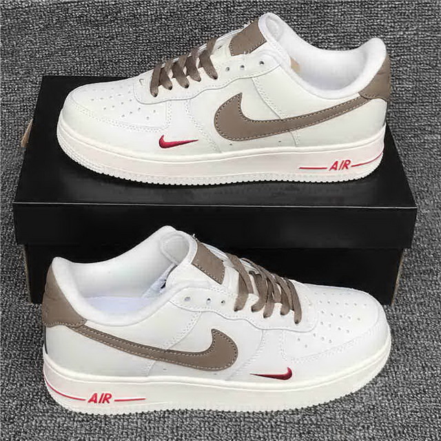 wholesale women nike air force one 2019-11-4-110